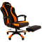 Игровые компьютерные кресла 