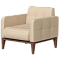 Мягкие кресла (офис кресла)