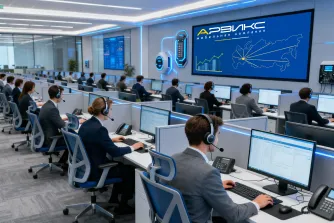 Post-sale сервис