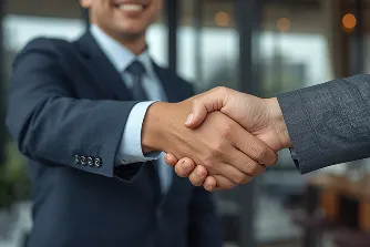 Гибкие финансовые модели