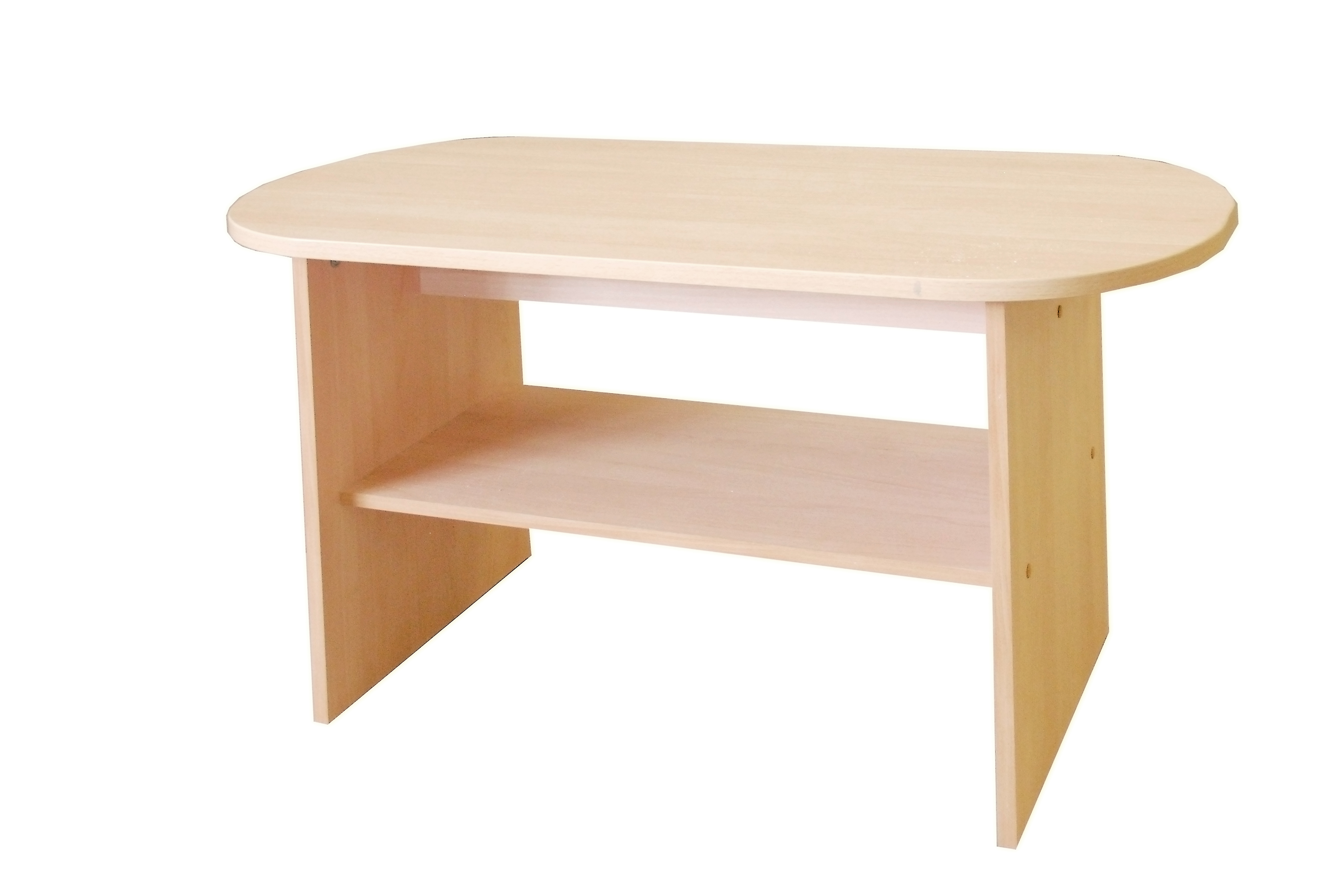 Стол аудиторный для журналов