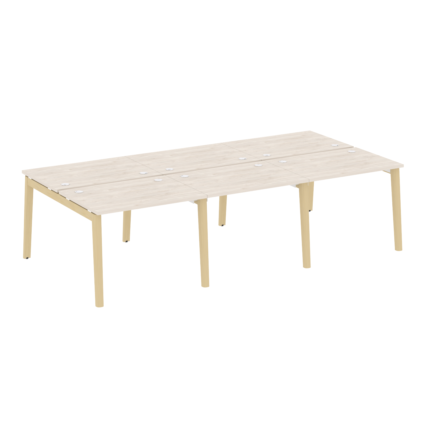 v8_918E_56e6