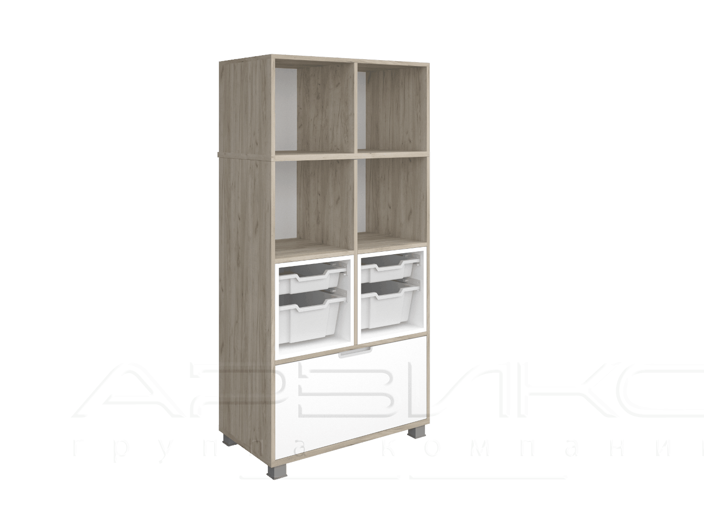 модуль 2х4 нью_1080