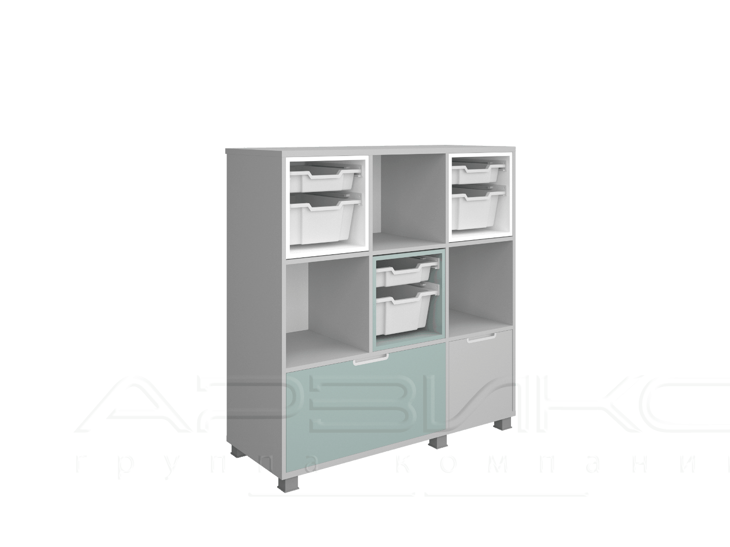 модуль 3х3 нью_1080