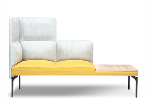 TORONTO, 620*620*140