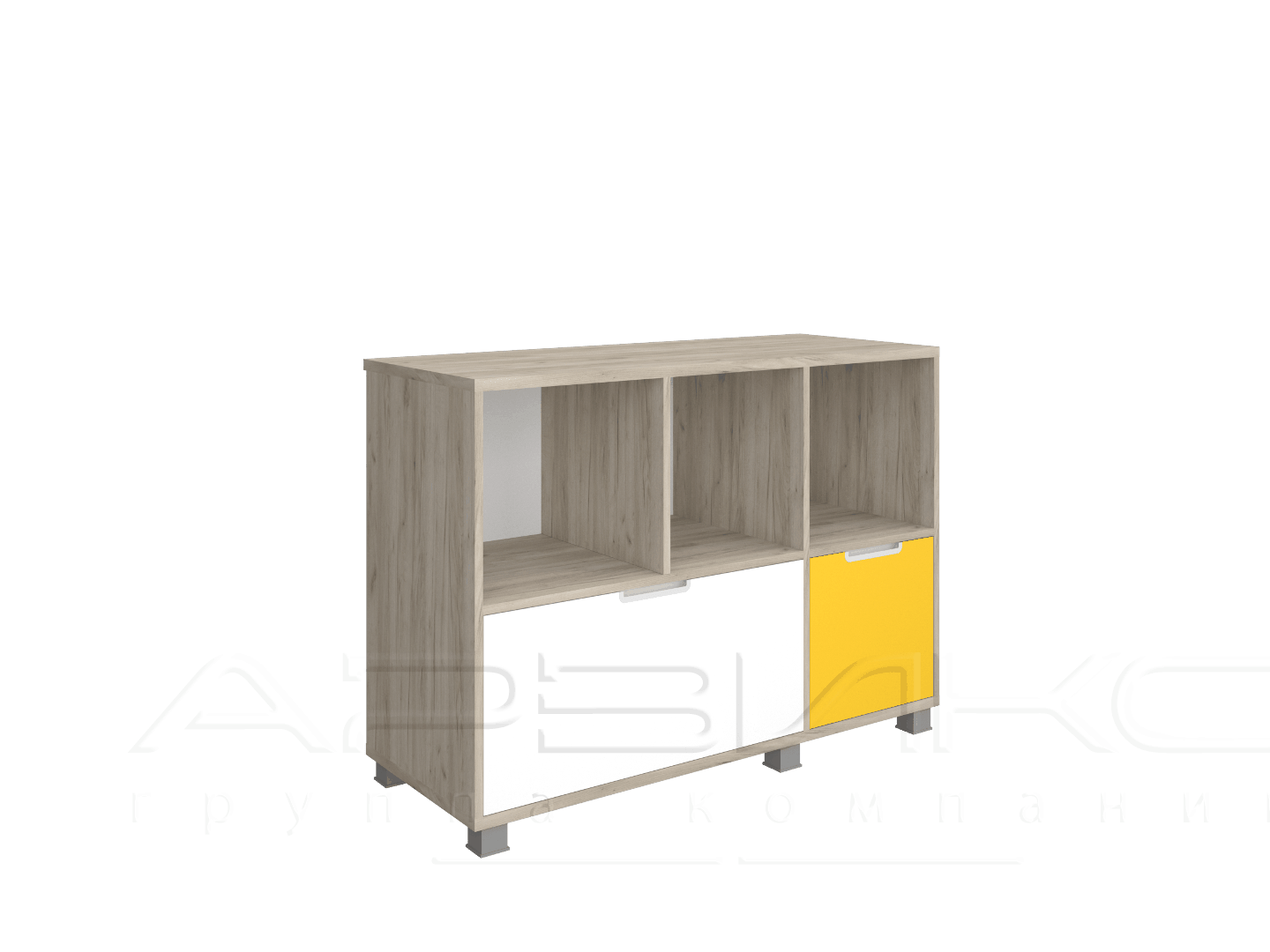 модуль 3х2_1080