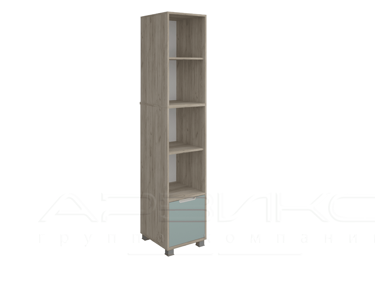 модуль 1х5_2_1080