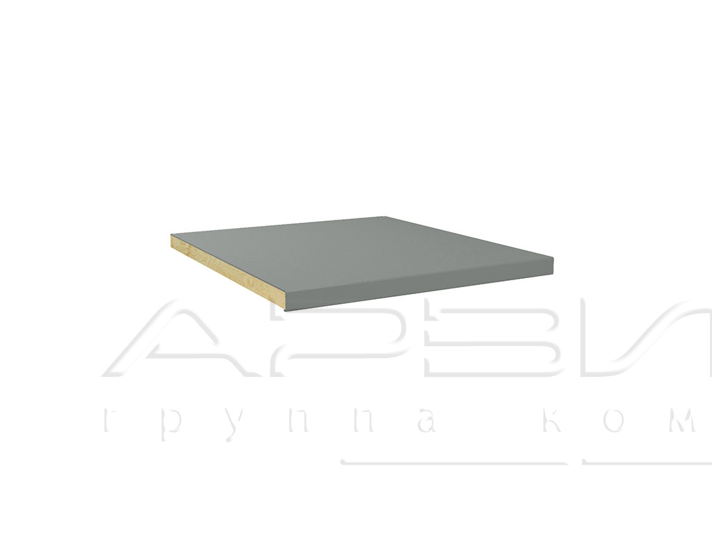 Столешница Profi MTH-610