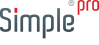 Simple Pro