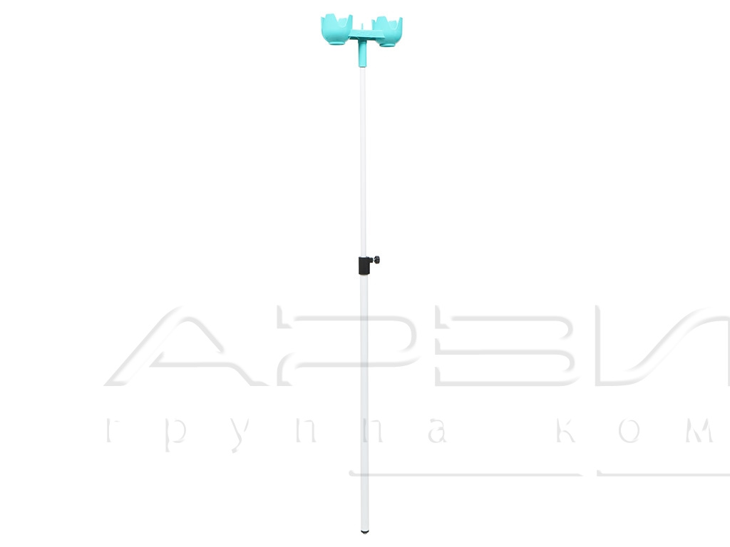 Штатив медицинский MBP-03 (КМ МШ-1)