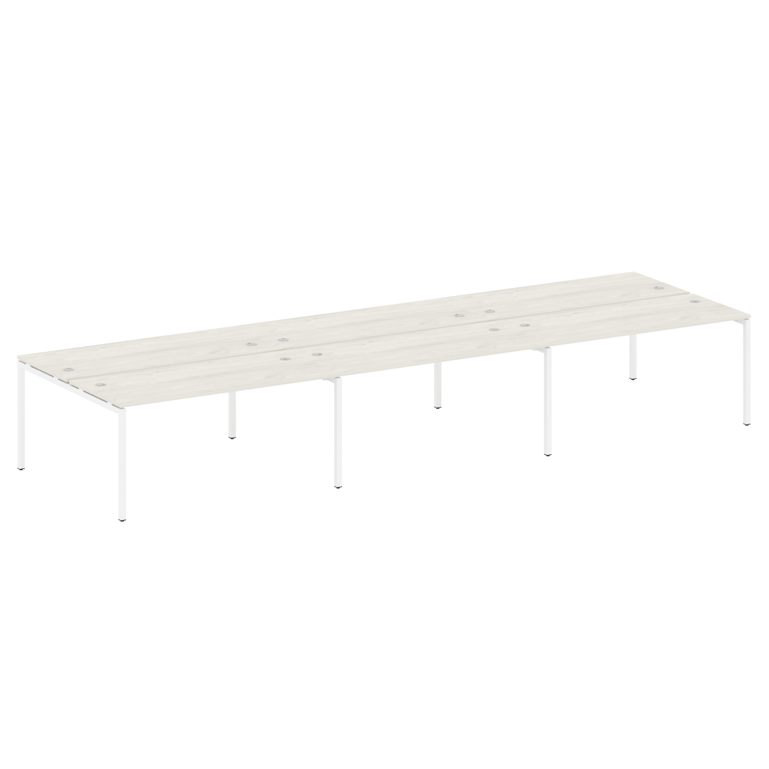 v8_918E_28ff