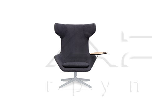 SENSO, 750*950*1100, Senso art.D100C L/R