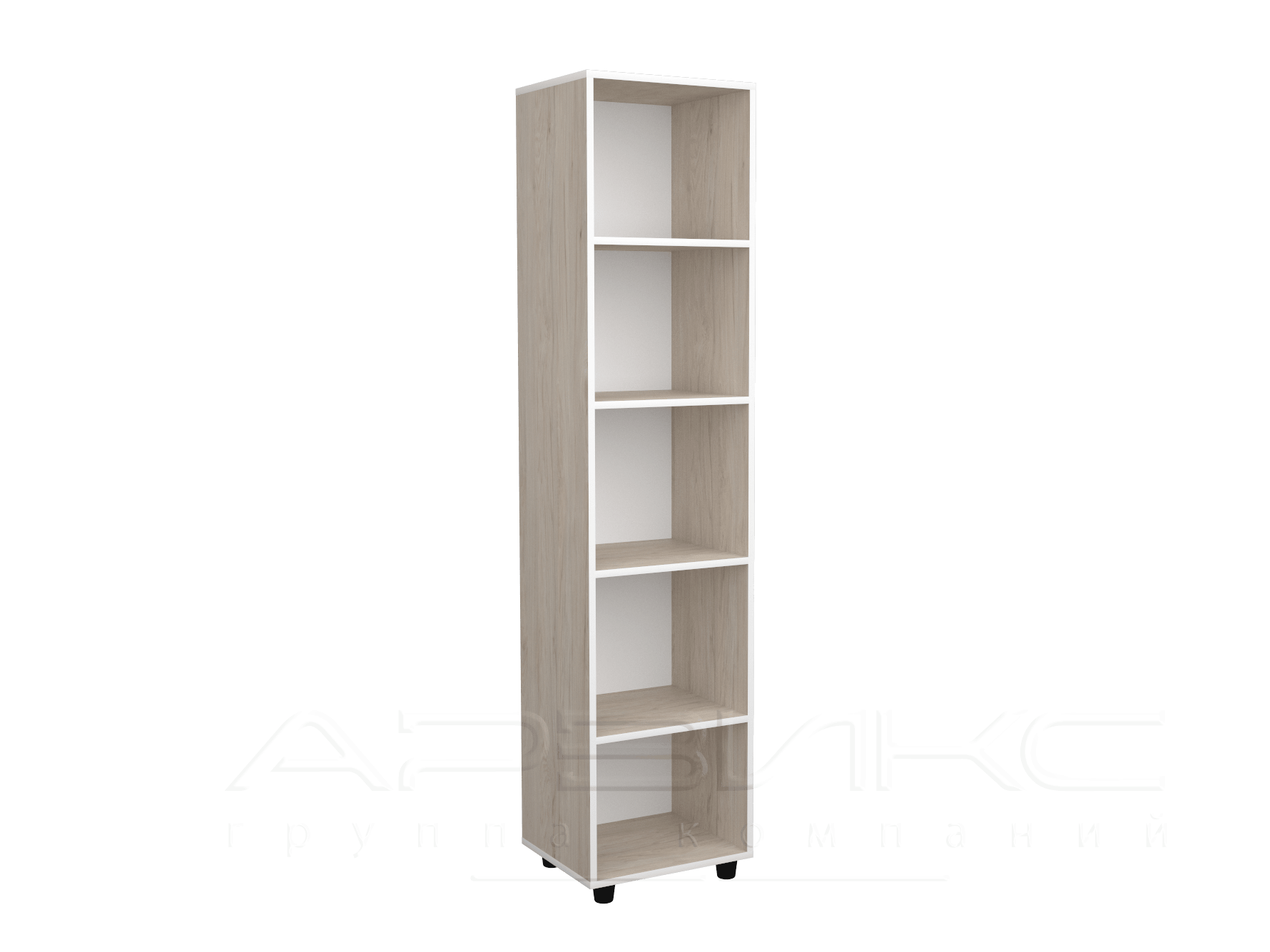 ОПТИМА1_30_1080