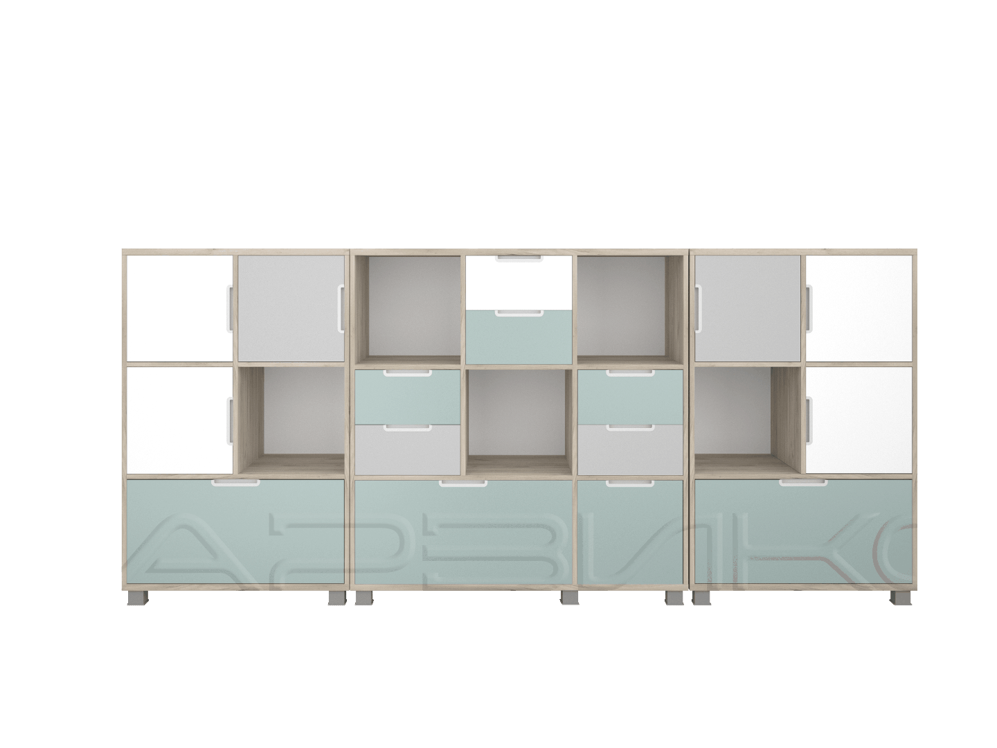 комбинация 4.1_1080