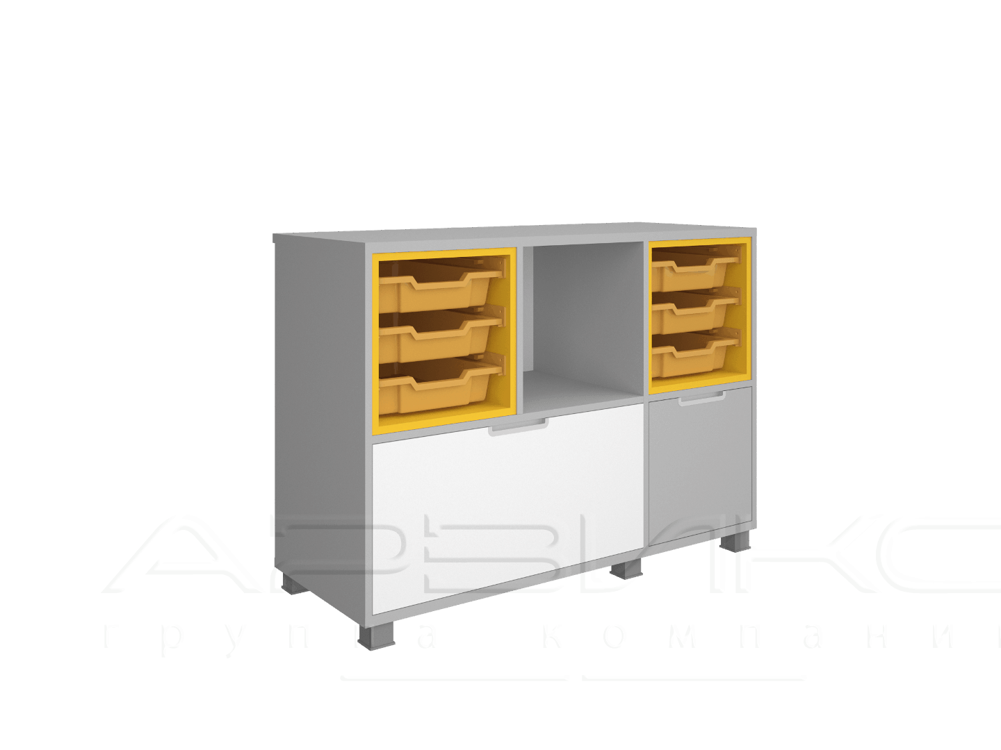 модуль 3х2 нью_1080
