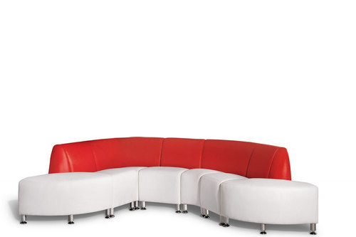 Лабиринт, 1050*730*770