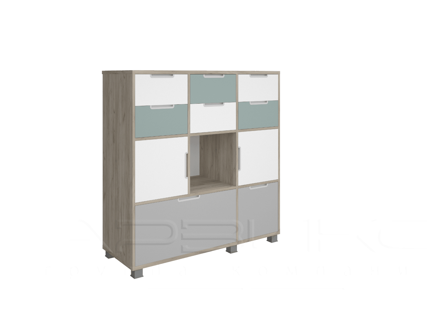 модуль 3х3_2_1080