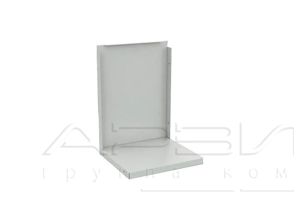 Полка и Стенка WSh-120/1