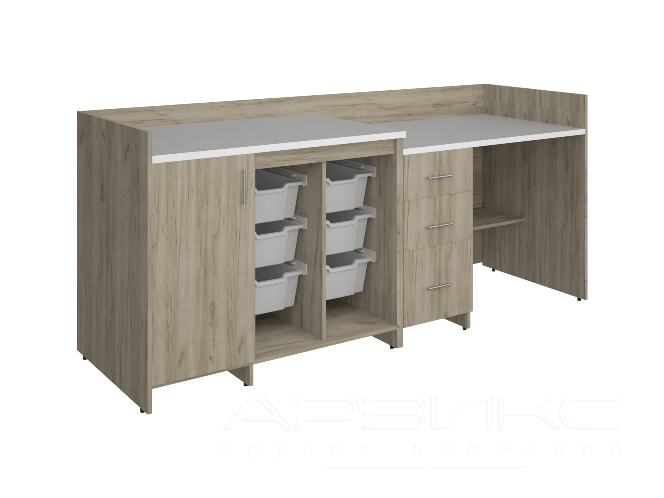 стол демонстрационный_1080