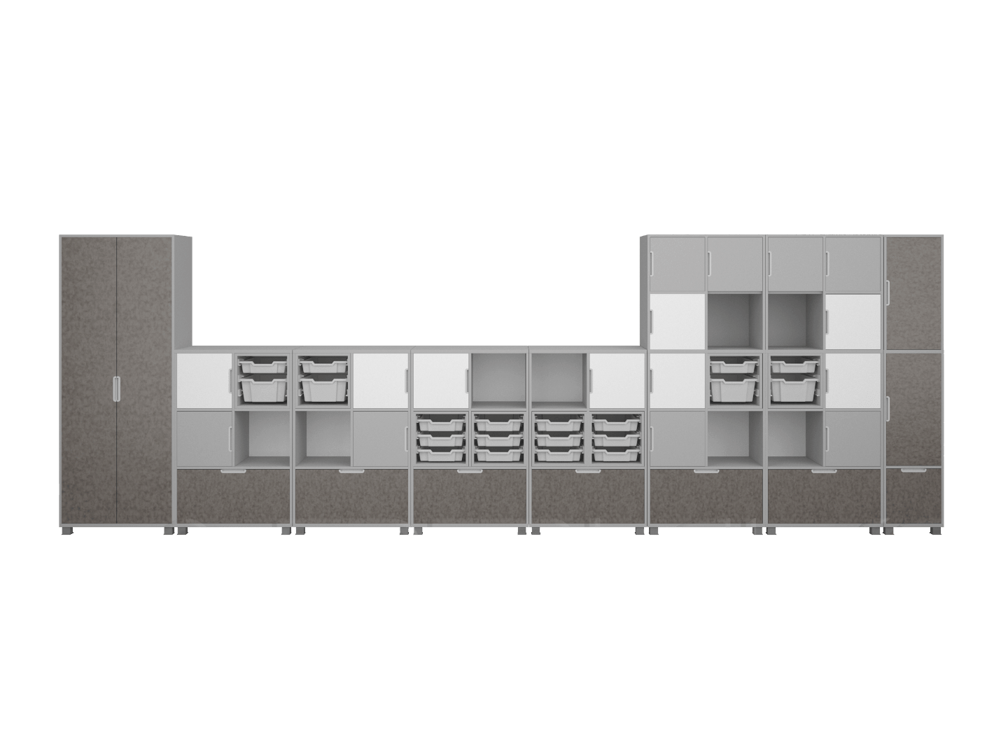 комбинация 7_1080