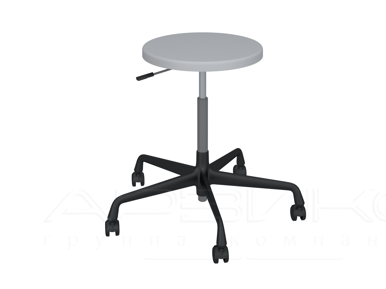 стул лабораторный_1080