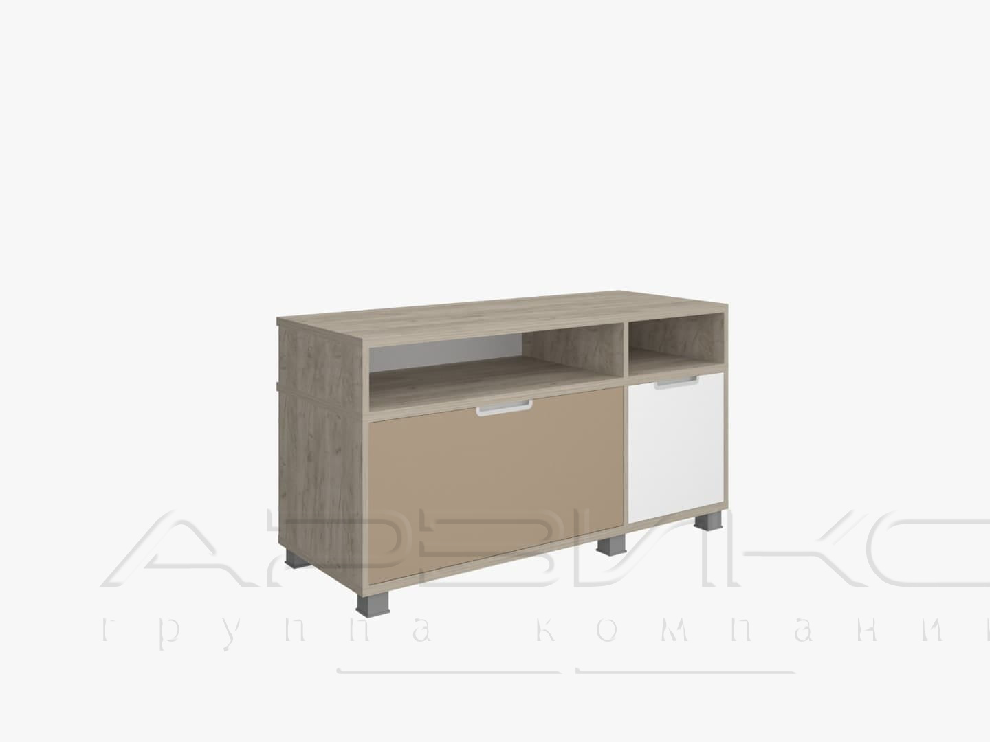 модуль 3х1 тумба под доску_1080