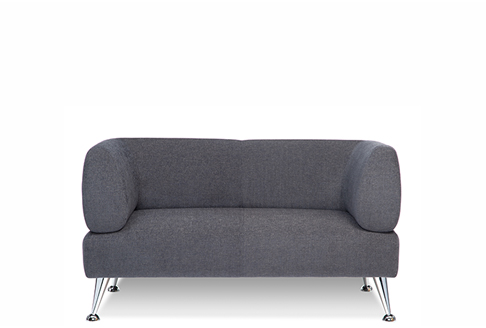 WAIT, 1400*730*770, Wait art.2А