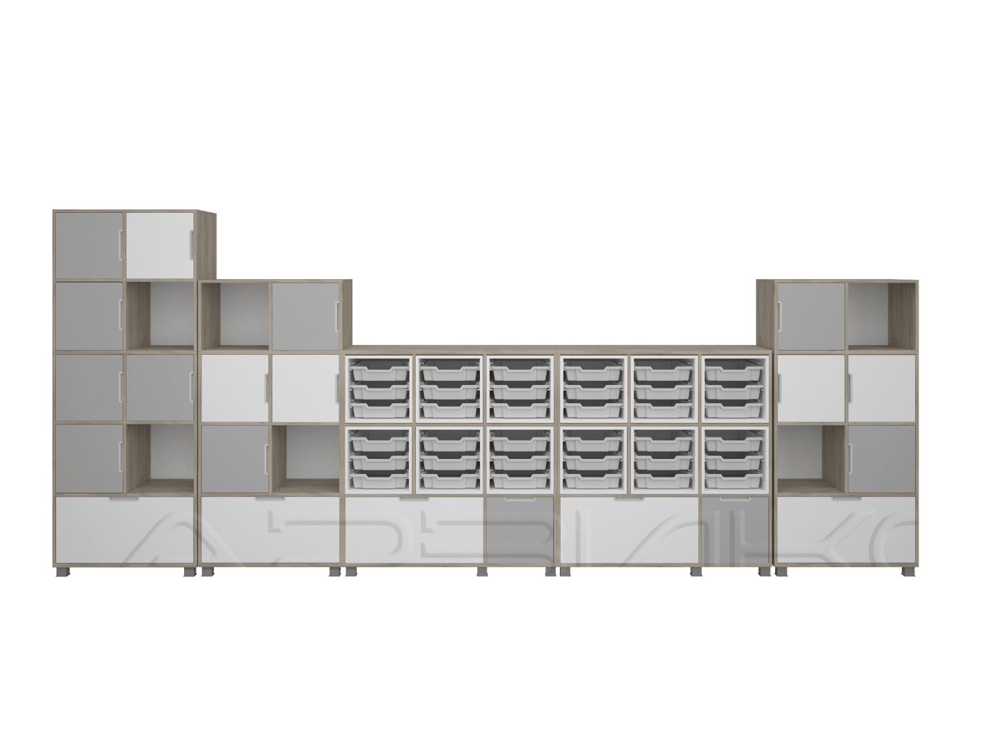 комбинация 2_1080