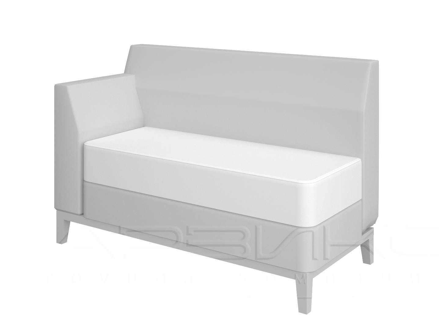 6. мм1.1138 правый_1080