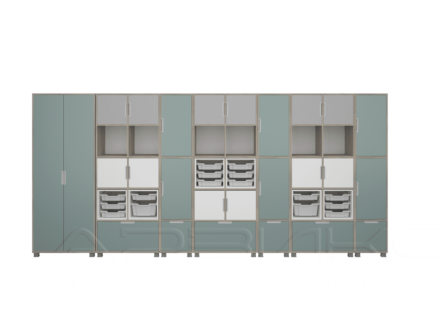 комбинация 1_1080