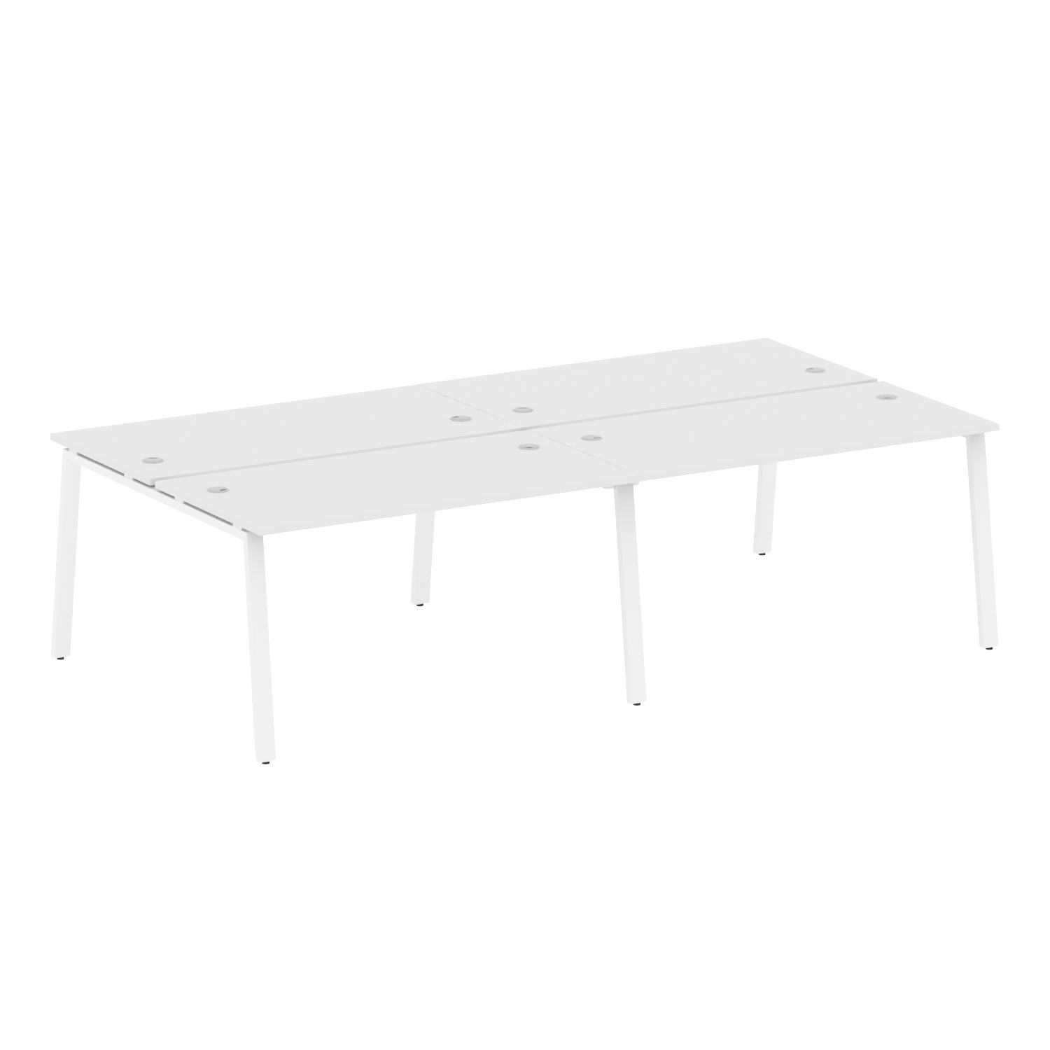 v8_918E_2fff