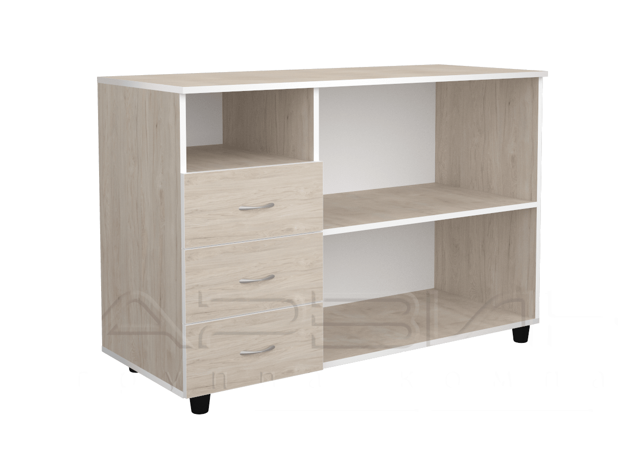 ОПТИМА1_15_1080