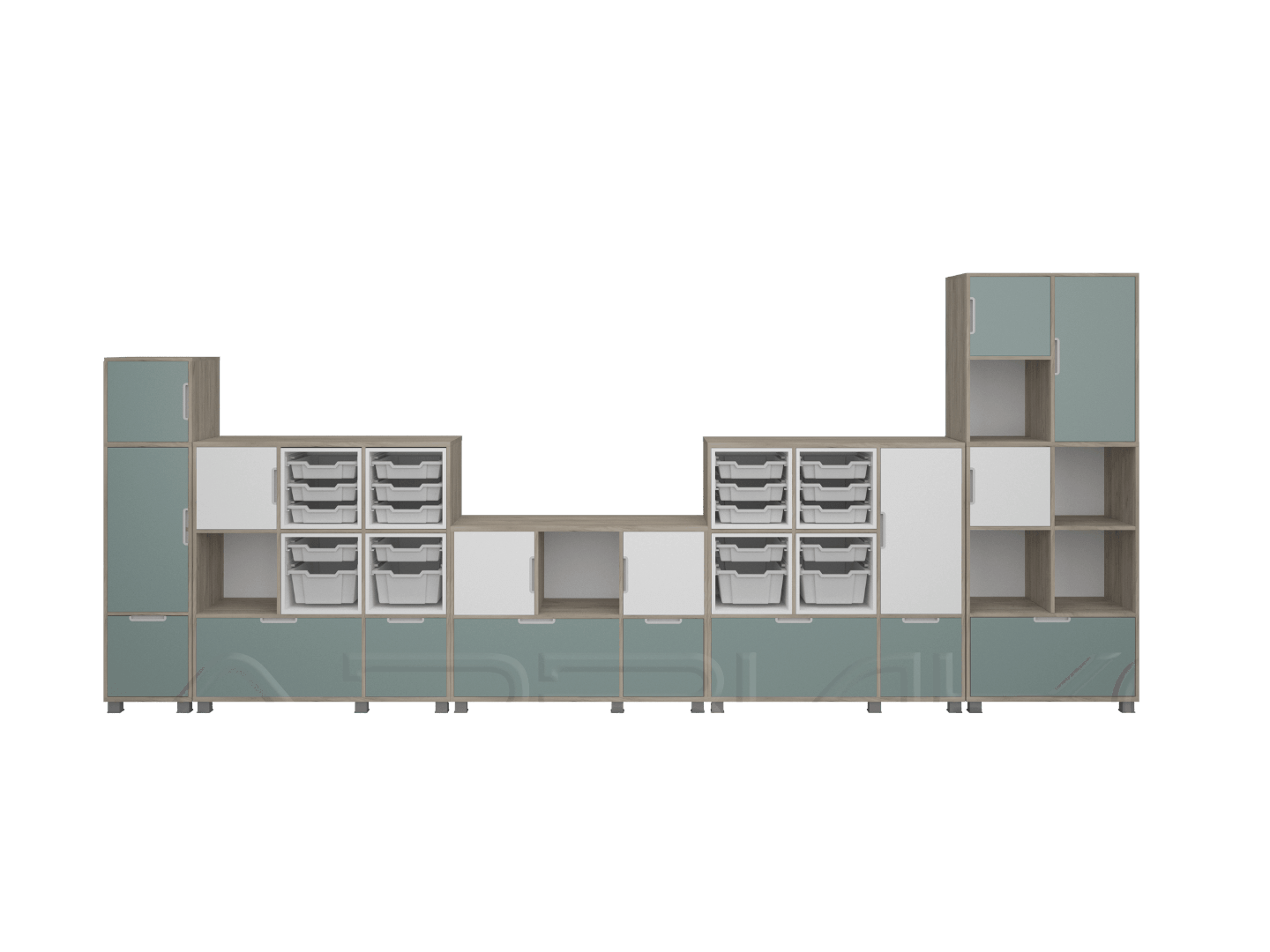 комбинация 3_1080