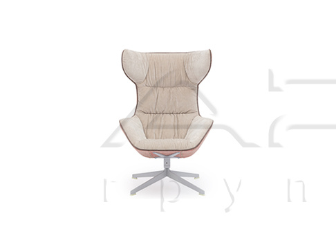 SENSO, 750*950*1100, Senso art.D100 Soft