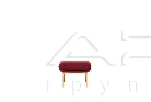 ORHUS, 530*410*400
