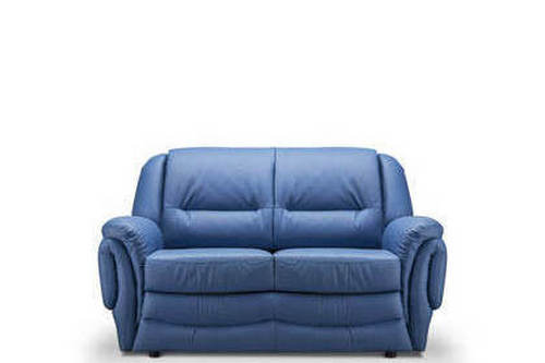 Вавилон, 1140*1000*1040, Вавилон 1Р