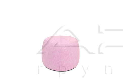 STEN, 570*570*450
