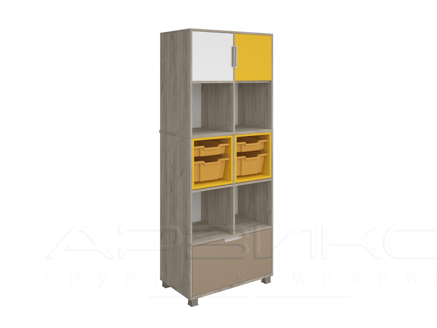 модуль 2х5 нью1_1080