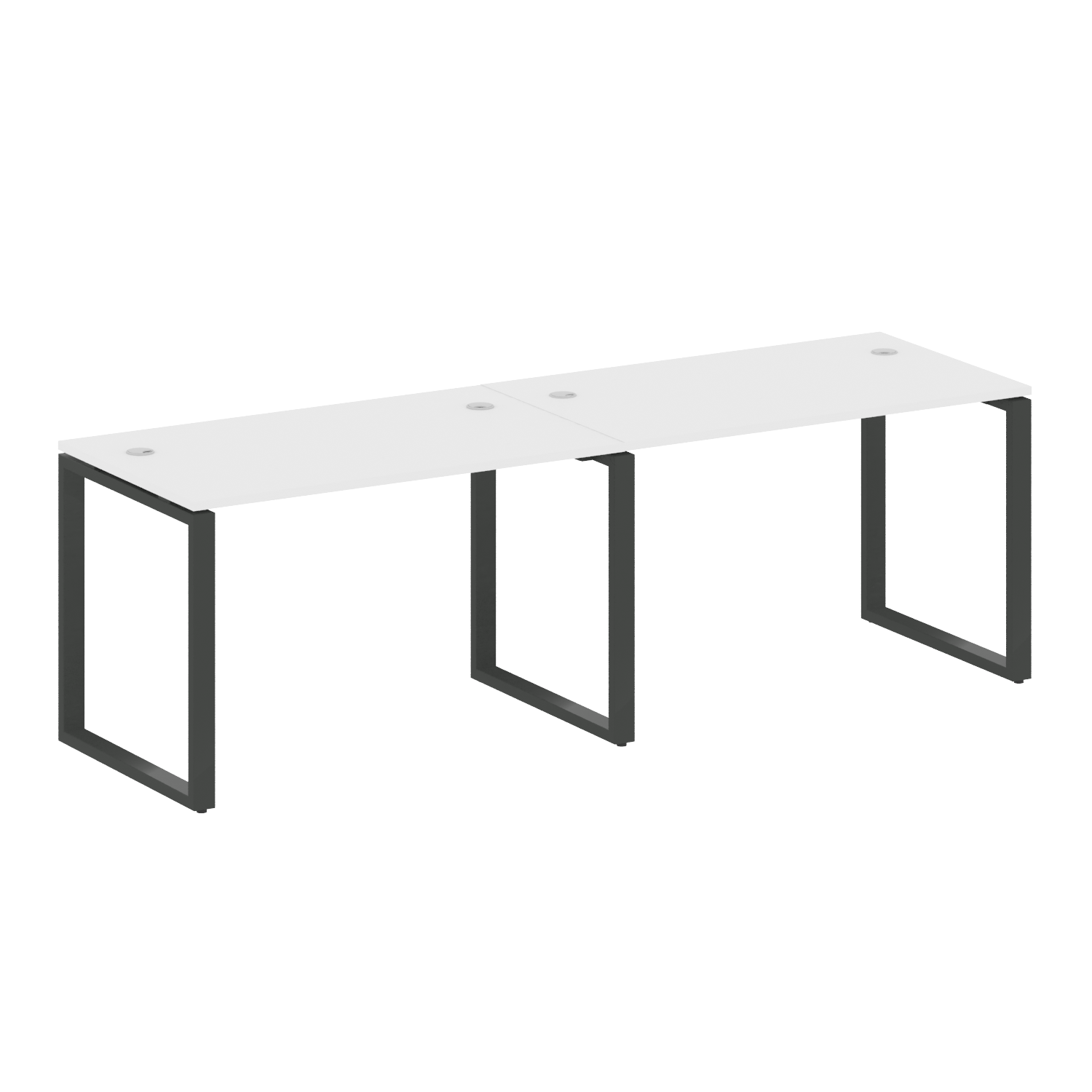v8_918E_2e59