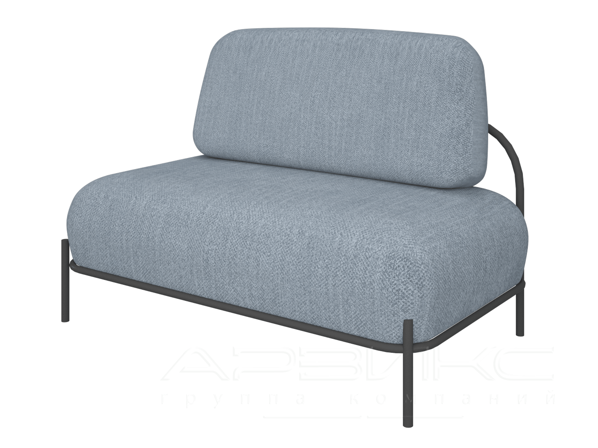 диван на металлокаркасе_1080