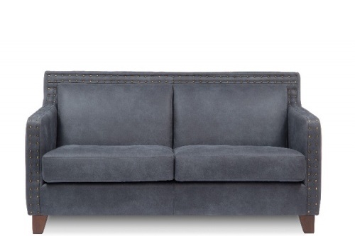 Палермо, 1450*820*780