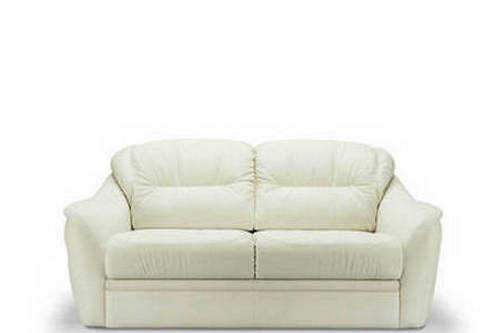 Монарх, 2000*1100*1030