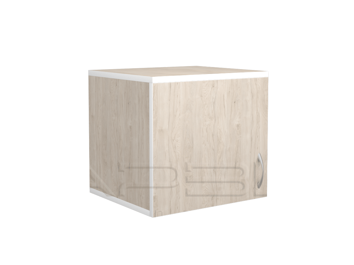 ОПТИМА1_41_1080