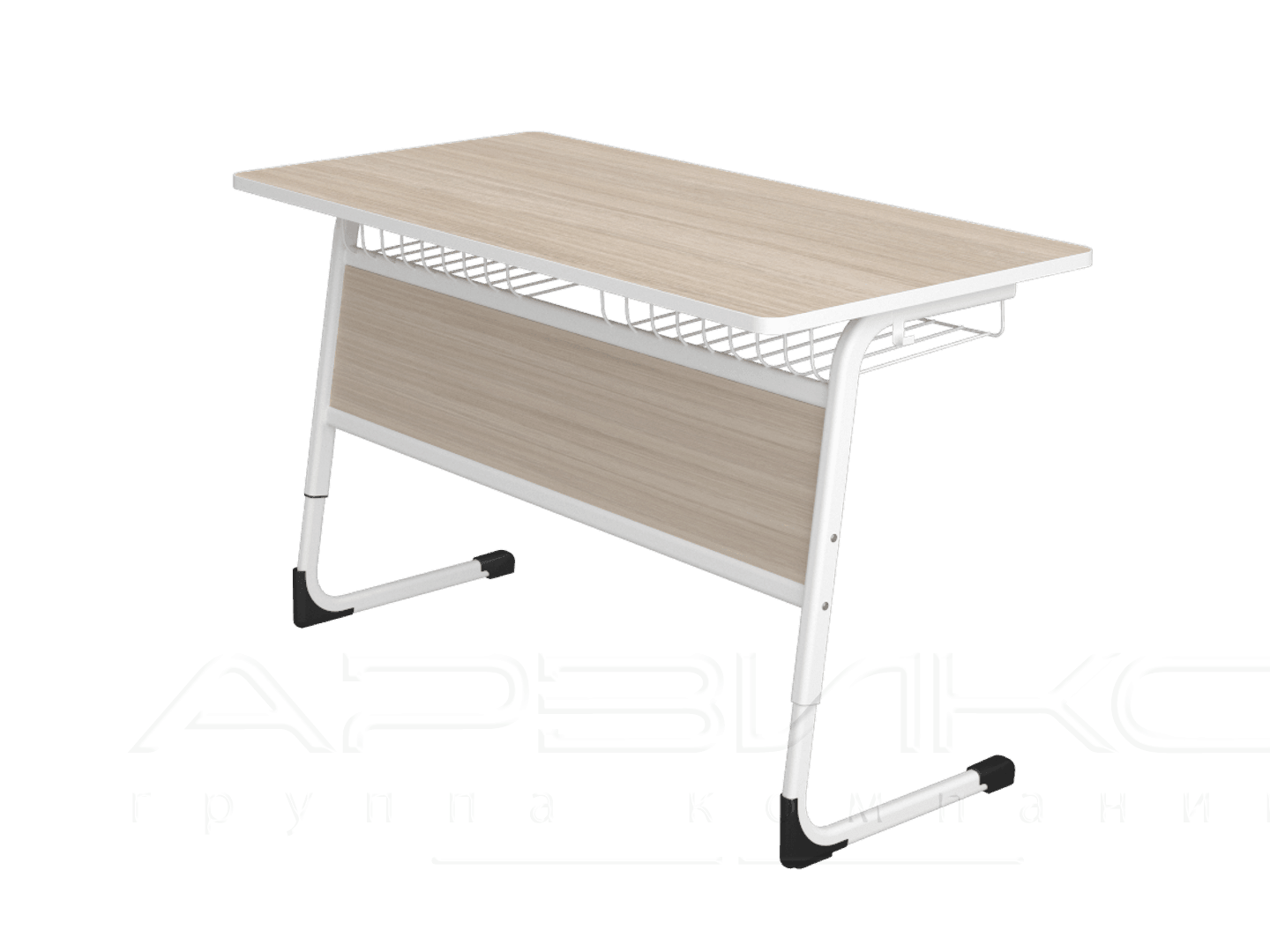 6.ДВУХМЕСТНЫЙ РЕГУЛИРУЕМЫЙ_1080