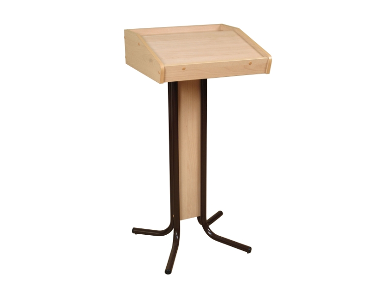 Подставка-кафедра