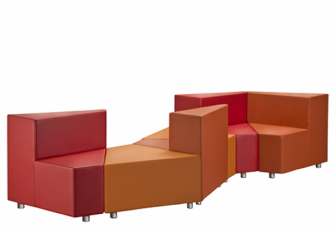 OLLIE, 790*700*700, Ollie art.4Б