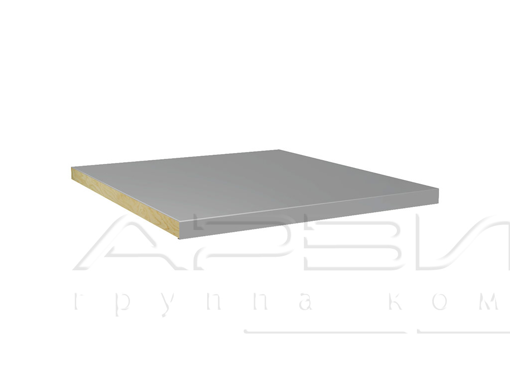 Столешница Profi MTS-610