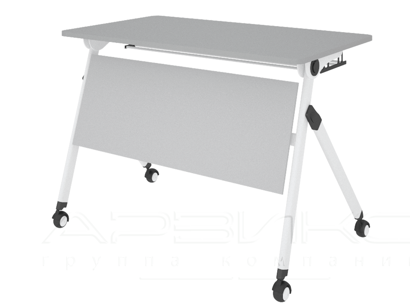 LPK-3СТОЛ ДВУХМЕСТНЫЙ-ОТКИДНАЯ СТОЛЕШНИЦА_1080