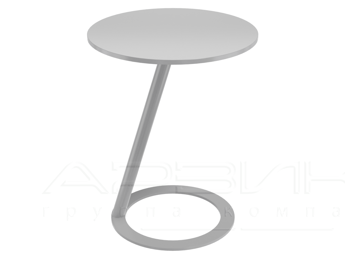 СТОЛИК_0008 (копия)