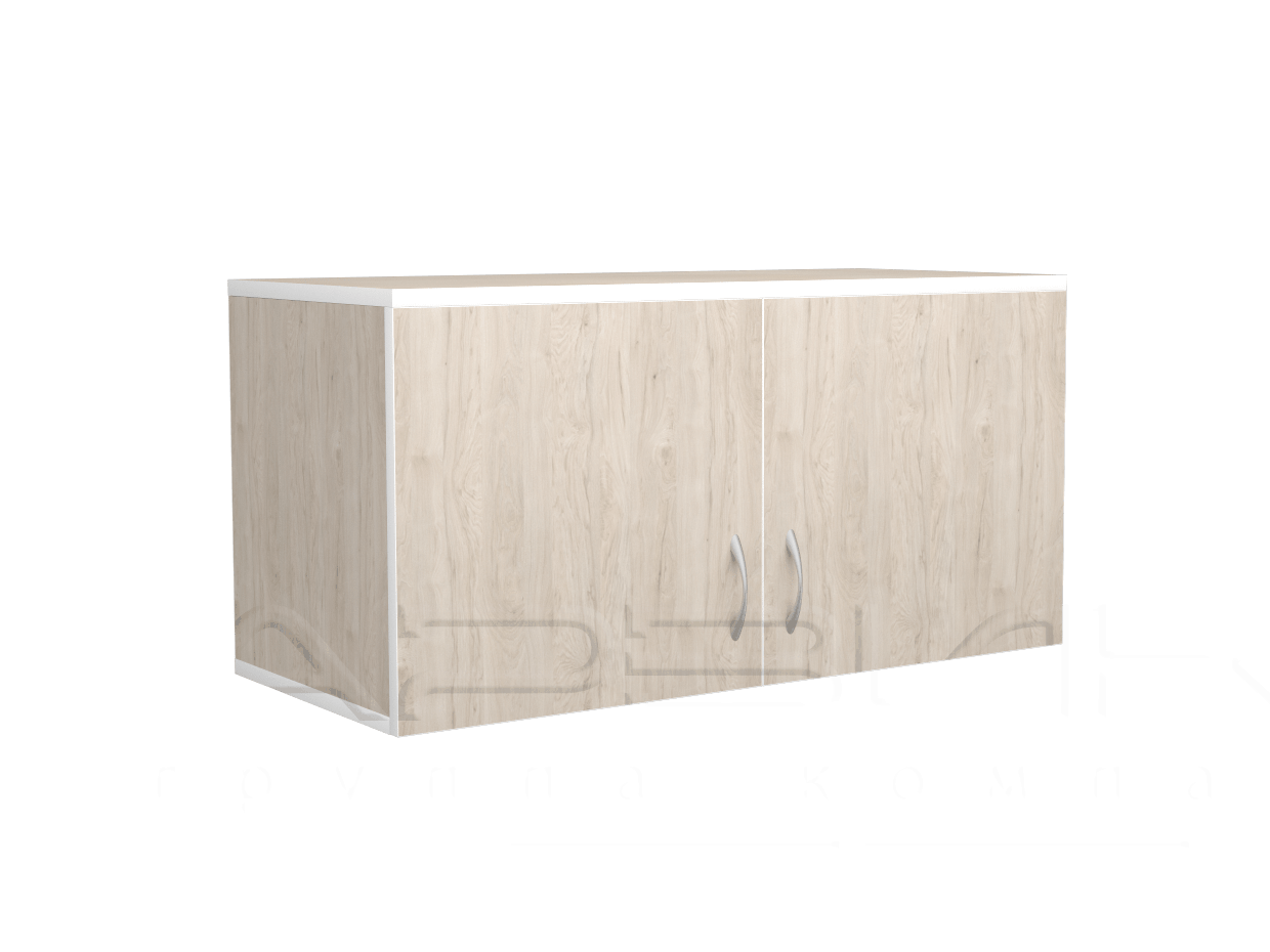 ОПТИМА1_42_1080